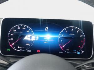 Mercedes-Benz CLE CLE300 4Matic coupe AMG Line - Image 10