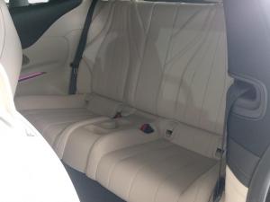 Mercedes-Benz CLE CLE300 4Matic coupe AMG Line - Image 14
