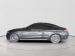 Mercedes-Benz CLE CLE300 4Matic coupe AMG Line - Thumbnail 4