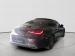 Mercedes-Benz CLE CLE300 4Matic coupe AMG Line - Thumbnail 7