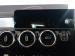 Mercedes-Benz A-Class A200 hatch Progressive - Thumbnail 17
