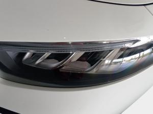 Mercedes-Benz A-Class A200 hatch Progressive - Image 19