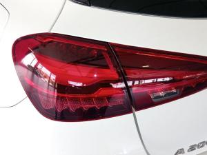 Mercedes-Benz A-Class A200 hatch Progressive - Image 20