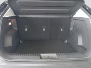 Omoda C5 1.5 Street - Image 10