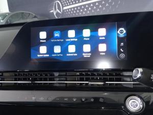 Omoda C5 1.5 Street - Image 13