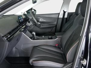 Omoda C5 1.5 Street - Image 14