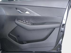 Omoda C5 1.5 Street - Image 17