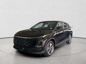 Omoda C5 1.5 Street - Image 1