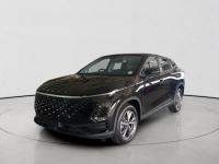 Thumbnail Omoda C5 1.5 Street