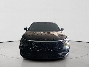 Omoda C5 1.5 Street - Image 2