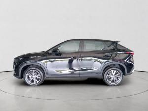 Omoda C5 1.5 Street - Image 4