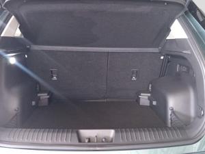 Jaecoo J5 1.5T Vortex - Image 10