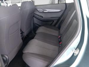 Jaecoo J5 1.5T Vortex - Image 15