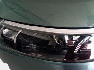 Jaecoo J5 1.5T Vortex - Image 19