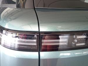 Jaecoo J5 1.5T Vortex - Image 20