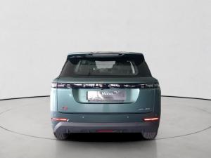 Jaecoo J5 1.5T Vortex - Image 6