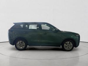 Jaecoo J5 1.5T Vortex - Image 8