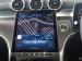 Mercedes-Benz GLC GLC300d 4Matic Avantgarde - Thumbnail 12