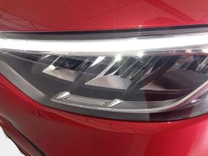 Mercedes-Benz GLC GLC300d 4Matic Avantgarde - Image 19