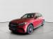 Mercedes-Benz GLC GLC300d 4Matic Avantgarde - Thumbnail 1