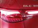 Mercedes-Benz GLC GLC300d 4Matic Avantgarde - Thumbnail 20