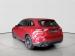 Mercedes-Benz GLC GLC300d 4Matic Avantgarde - Thumbnail 5