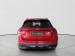 Mercedes-Benz GLC GLC300d 4Matic Avantgarde - Thumbnail 6