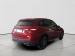 Mercedes-Benz GLC GLC300d 4Matic Avantgarde - Thumbnail 7