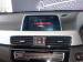BMW X1 sDrive20d auto - Thumbnail 13