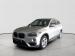 BMW X1 sDrive20d auto - Thumbnail 1