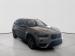 BMW X1 sDrive20d auto - Thumbnail 3