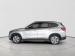 BMW X1 sDrive20d auto - Thumbnail 4