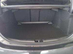 Mercedes-Benz C-Class C220d Avantgarde - Image 10