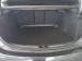 Mercedes-Benz C-Class C220d Avantgarde - Thumbnail 10