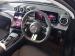 Mercedes-Benz C-Class C220d Avantgarde - Thumbnail 11