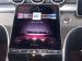 Mercedes-Benz C-Class C220d Avantgarde - Thumbnail 12