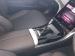 Mercedes-Benz C-Class C220d Avantgarde - Thumbnail 13
