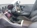 Mercedes-Benz C-Class C220d Avantgarde - Thumbnail 14