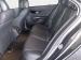 Mercedes-Benz C-Class C220d Avantgarde - Thumbnail 15