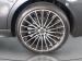 Mercedes-Benz C-Class C220d Avantgarde - Thumbnail 16