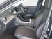 Mercedes-Benz C-Class C220d Avantgarde - Thumbnail 17