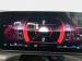 Mercedes-Benz C-Class C220d Avantgarde - Thumbnail 18