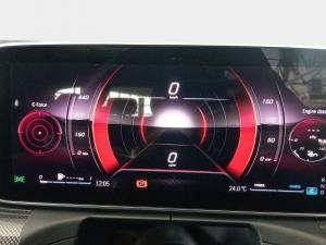 Mercedes-Benz C-Class C220d Avantgarde - Image 18