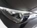 Mercedes-Benz C-Class C220d Avantgarde - Thumbnail 19