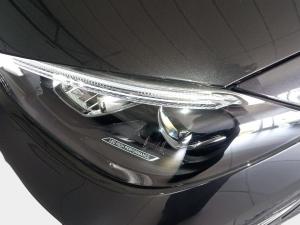 Mercedes-Benz C-Class C220d Avantgarde - Image 19