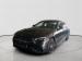 Mercedes-Benz C-Class C220d Avantgarde - Thumbnail 1