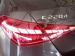 Mercedes-Benz C-Class C220d Avantgarde - Thumbnail 20