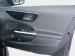 Mercedes-Benz C-Class C220d Avantgarde - Thumbnail 21