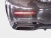 Mercedes-Benz C-Class C220d Avantgarde - Thumbnail 22