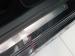 Mercedes-Benz C-Class C220d Avantgarde - Thumbnail 23